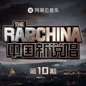 大嫂的裙子下拉式免费阅读
