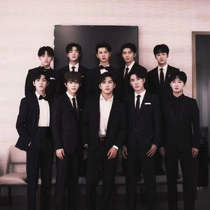 大嫂的裙子下拉式免费阅读
