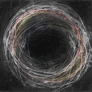 大嫂的裙子下拉式免费阅读
