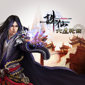 大嫂的裙子下拉式免费阅读
