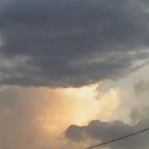 大嫂的裙子下拉式免费阅读
