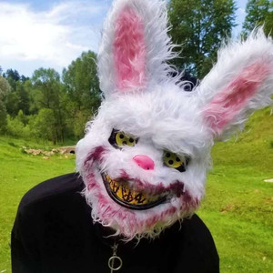 大嫂的裙子下拉式免费阅读
