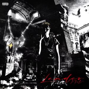 大嫂的裙子下拉式免费阅读
