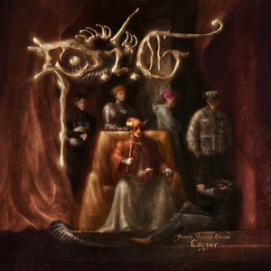 大嫂的裙子下拉式免费阅读
