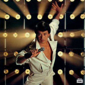 大嫂的裙子下拉式免费阅读
