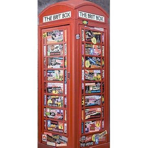 大嫂的裙子下拉式免费阅读
