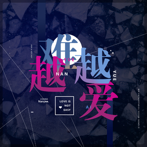 大嫂的裙子下拉式免费阅读
