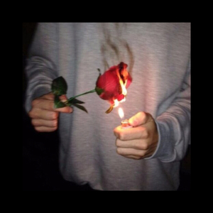 大嫂的裙子下拉式免费阅读
