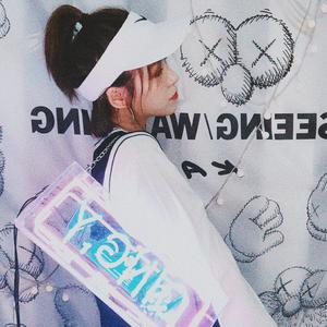 大嫂的裙子下拉式免费阅读
