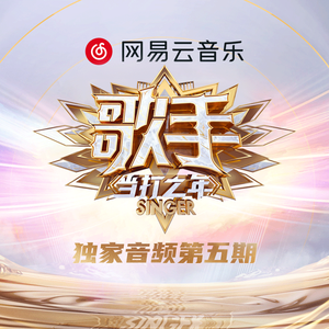 大嫂的裙子下拉式免费阅读
