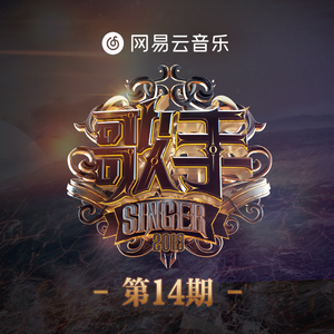 大嫂的裙子下拉式免费阅读
