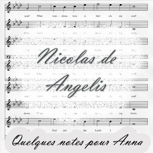 大嫂的裙子下拉式免费阅读
