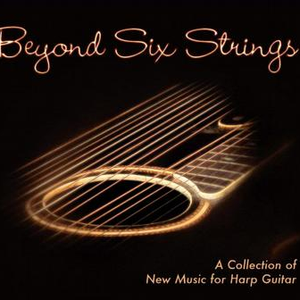 大嫂的裙子下拉式免费阅读
