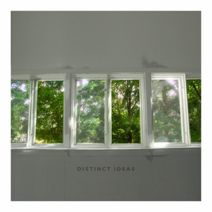 大嫂的裙子下拉式免费阅读
