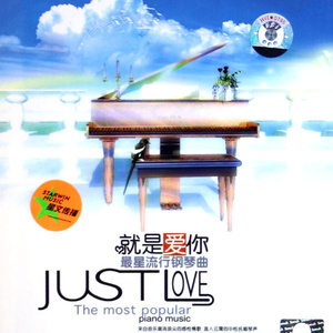 大嫂的裙子下拉式免费阅读
