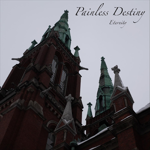 大嫂的裙子下拉式免费阅读
