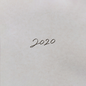 大嫂的裙子下拉式免费阅读
