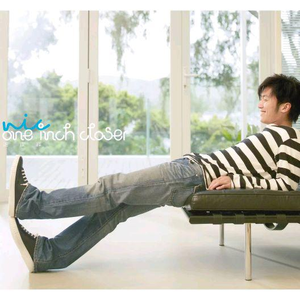 大嫂的裙子下拉式免费阅读
